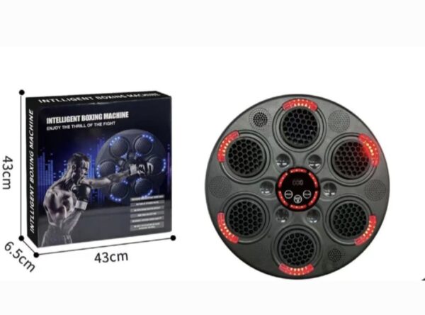 Mini Aire Acondicionado Portátil 3 en 1 con Enfriamiento Rápido y Filtro Purificador - Imagen 2
