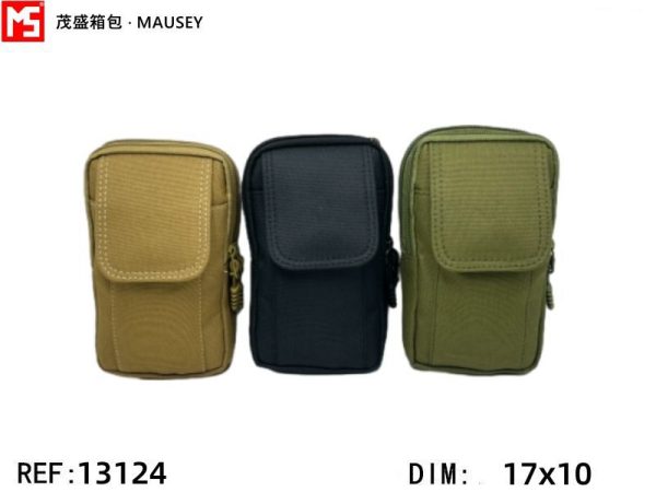 Funda de móvil multiusos - Accesorios para el teléfono - Imagen 6