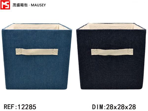 Organizador de ropa B09/B12 - Artículos de almacenamiento