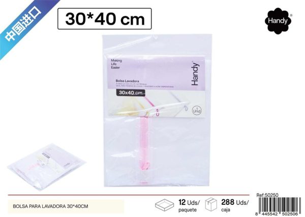 Salsas desechables cuadradas (set de 3) - Accesorios desechables