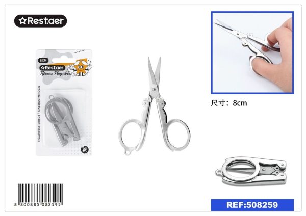 Cordones de zapatos negros 75cm - Accesorios para calzado