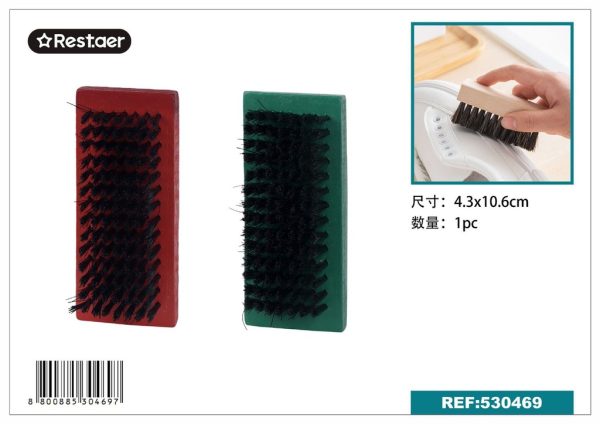 Extensor de sujetadores 19mm*5cm - Accesorios de lencería