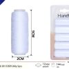 Hilo de coser 200 yardas 5 pcs - Accesorios de costura
