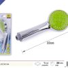 Alcachofa de ducha - Accesorios de baño y ducha - Imagen 2