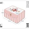 Caja 4 piezas normal - Artículos de regalo - Imagen 2