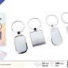 Llavero de metal con adorno - Regalos y souvenirs - Imagen 10