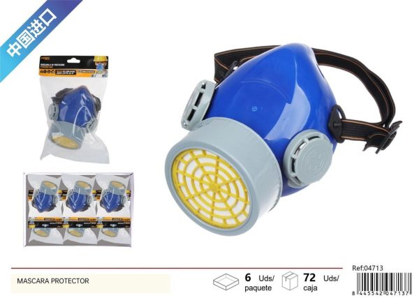 Cubierta anti polvo - Accesorios de ferretería