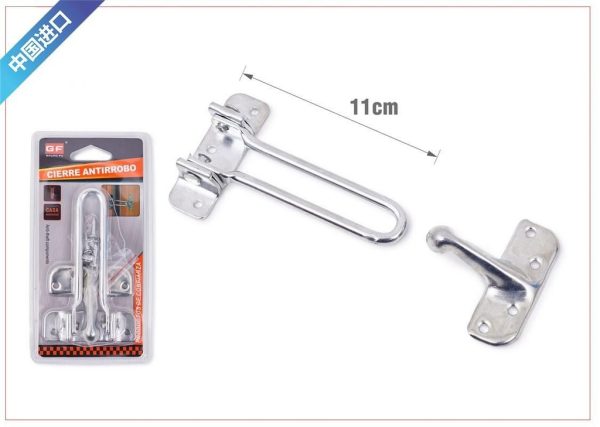 Set de rodillos para pintura "Cerrojo" - Liquidación