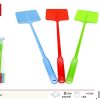 Matamoscas pack 3 - Accesorios de hogar - Utensilios de limpieza