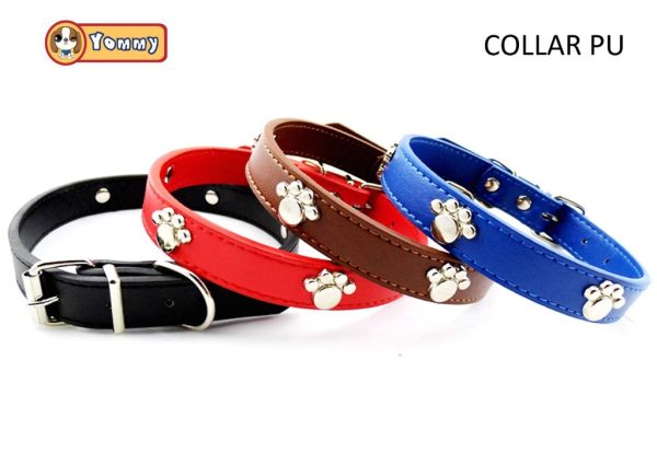 Juguete para gatos 7.65cm - Accesorios de mascotas