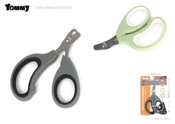 Organizador de bandejas 0.85L 14*8.5*5cm - Accesorios de hogar