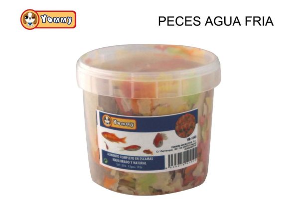 Juguete de goma en forma de hueso, con cuerda elástica 6.3*25cm  - Juguetes para mascotas
