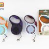 Correa extensible 3M - Accesorios para mascotas