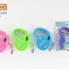 Correa extensible 3M - Accesorios para mascotas - Imagen 2