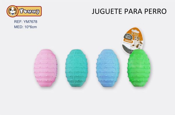 Cinta adhesiva de esponja 3.6CM*5M - Ferretería