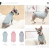 Jersey para mascotas XS 20cm - Accesorios para mascotas - Imagen 2