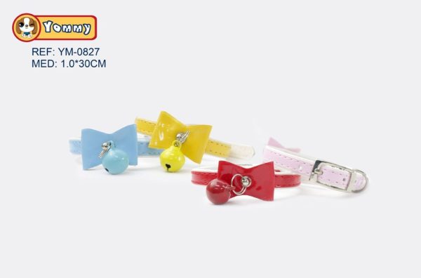Juguete TPR 72g 18cm - Juguetes para mascotas