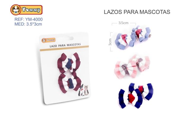 Juguete para gato pluma 50cm - Accesorios para gatos