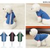 Sudadera para perro 4XL - Ropa para mascotas