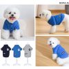 Sudadera para perro 4XL - Ropa para mascotas - Imagen 2