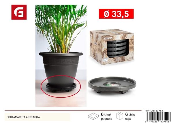 Accesorios de butano para cocina - Utensilios de cocina