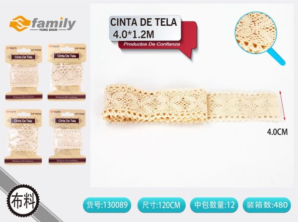 Alfileres con perla color 40PCS - Accesorios de costura