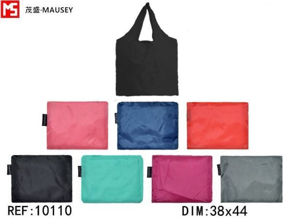 Bolsa de Compra B21 - Accesorios para llevar