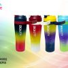 Botella de agua 800 ml + 450 ml + 220 ml - Accesorios infantiles