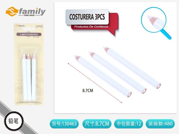 Cinta reflectante sin pegamento 5.0CMx1M - Cintas decorativas
