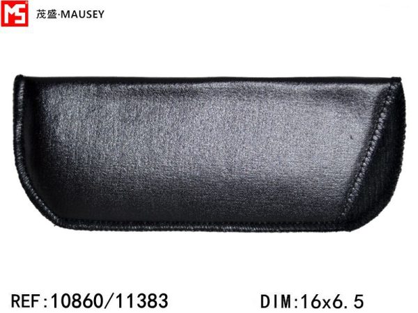 Funda de gafas - Artículos para el hogar y accesorios
