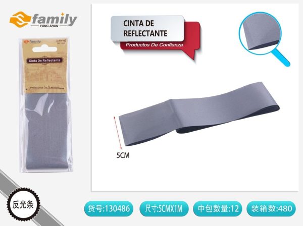 Gancho de sujetador 2 filas - Accesorios de lencería