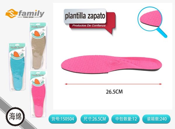 Pañuelo de hielo flexible de colores 15 piezas - Accesorios de cocina