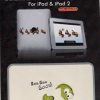 Pegatina para tablet y ordenadores - Artículos de uso doméstico - Imagen 2