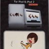Pegatina para tablet y ordenadores - Artículos de uso doméstico - Imagen 4