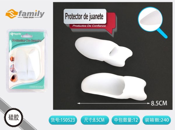 Protector de juanete para zapatos - Accesorios de calzado - Imagen 2