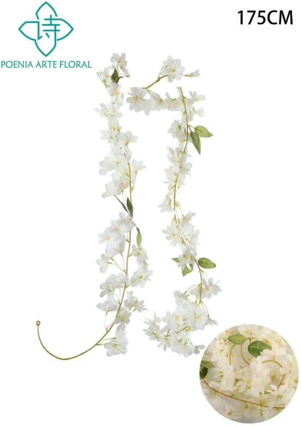 Diseño floral de primavera - Nuevos lanzamientos