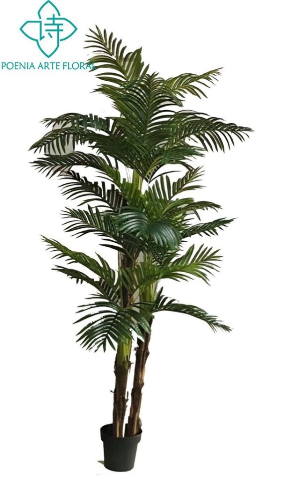 Phoenix artificial 210cm