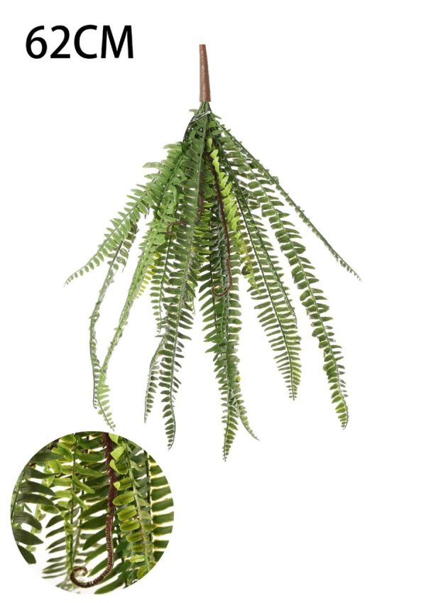 Planta artificial 631221 - Decoración floral