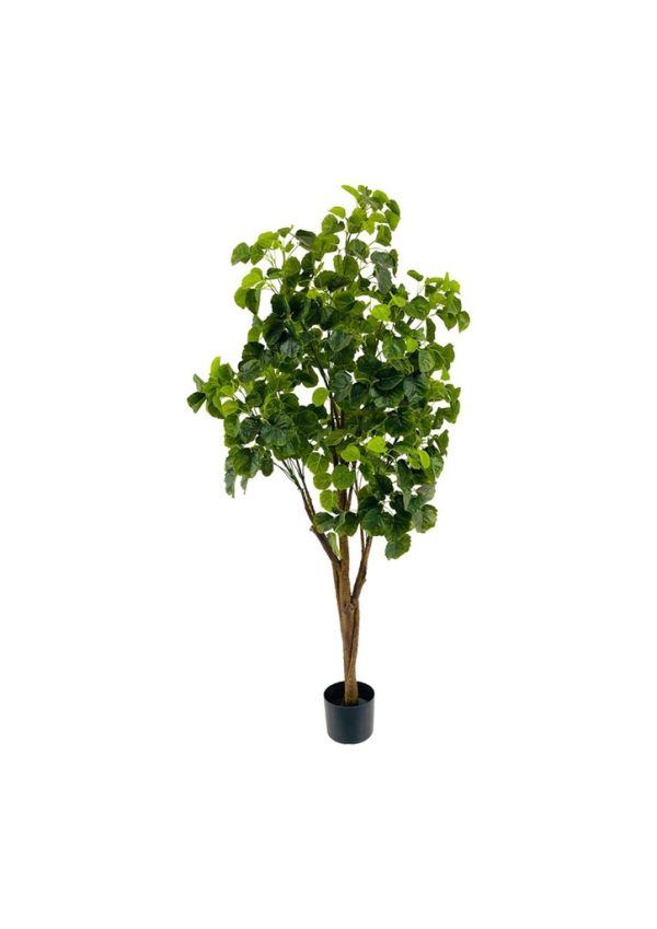Planta artificial de 150cm - Decoración de interiores