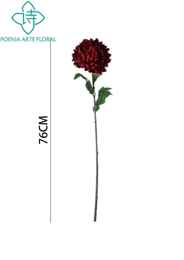 Rama Floral - Decoración y estilos modernos