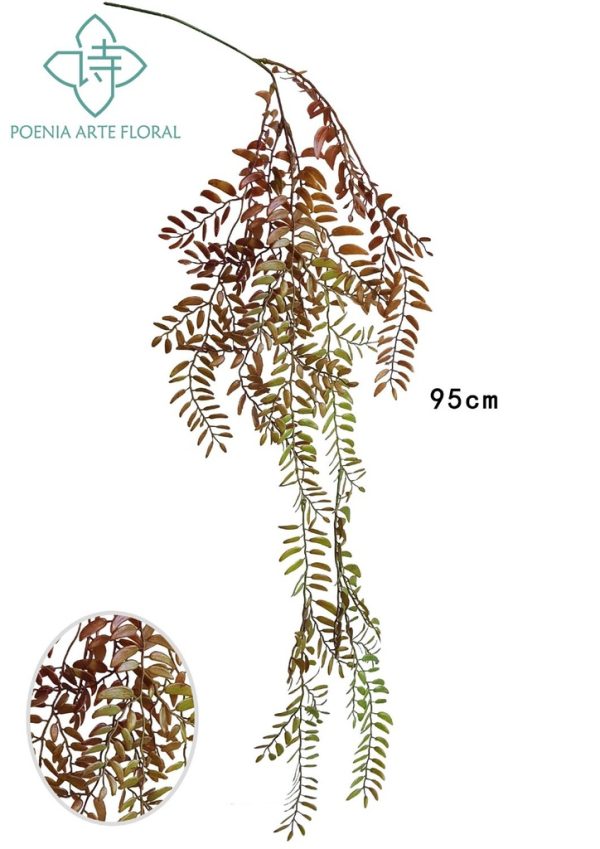 Rama de ídem 630420-2 (8435588852420) - Accesorios de decoración