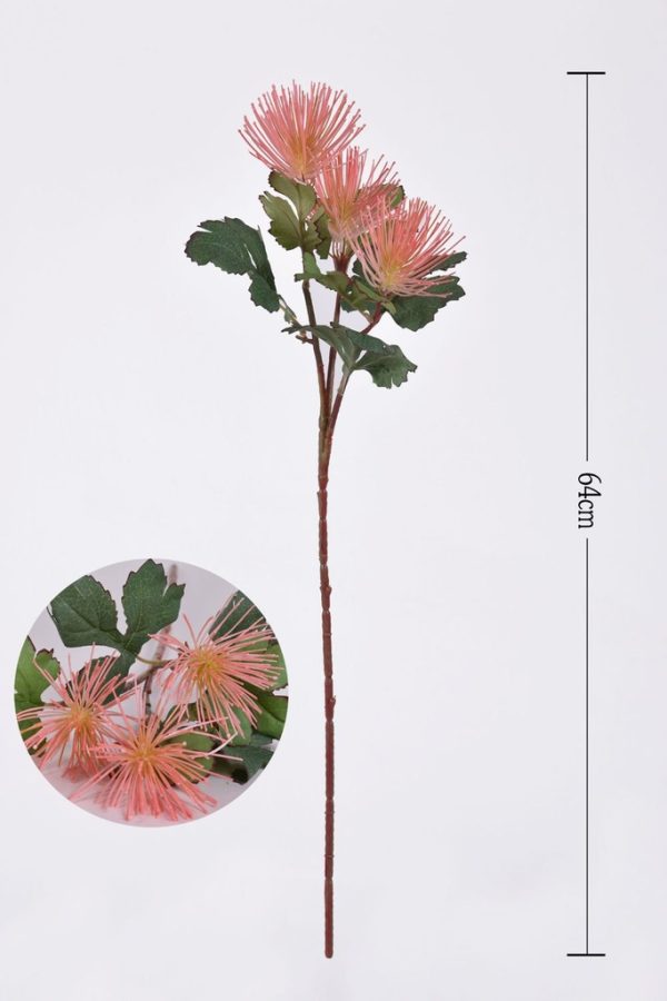Ramo 630158-4(8435588805396) - Decoración floral