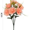 Ramo Santo B - Ramos de flores artificiales