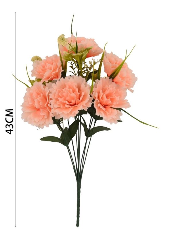 Ramo Santo B - Ramos de flores artificiales
