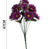 Ramo Santo B - Ramos de flores artificiales - Imagen 2