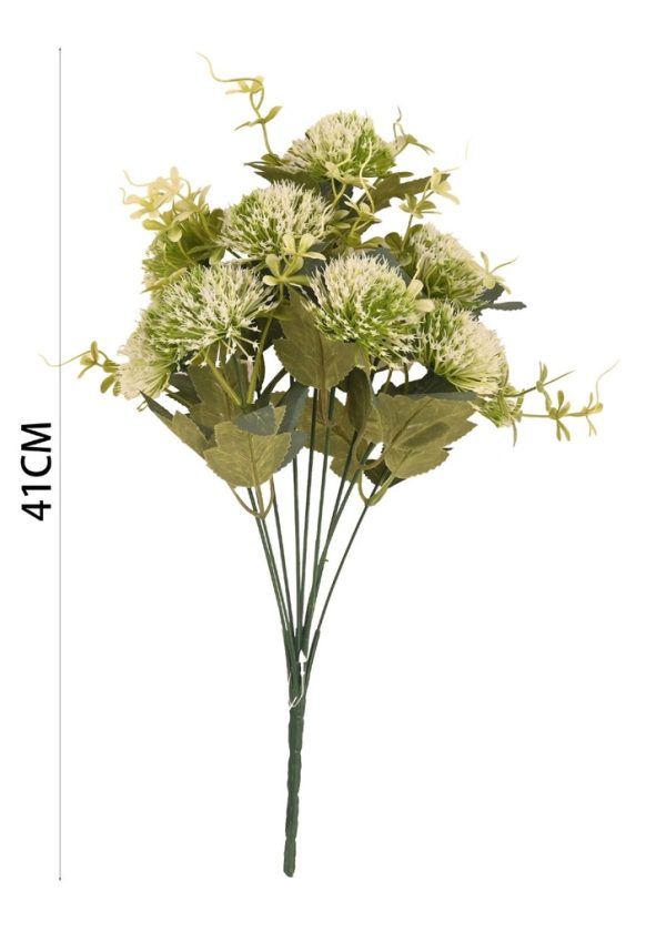 Ramo artificial 631143 - Flores para ocasiones especiales