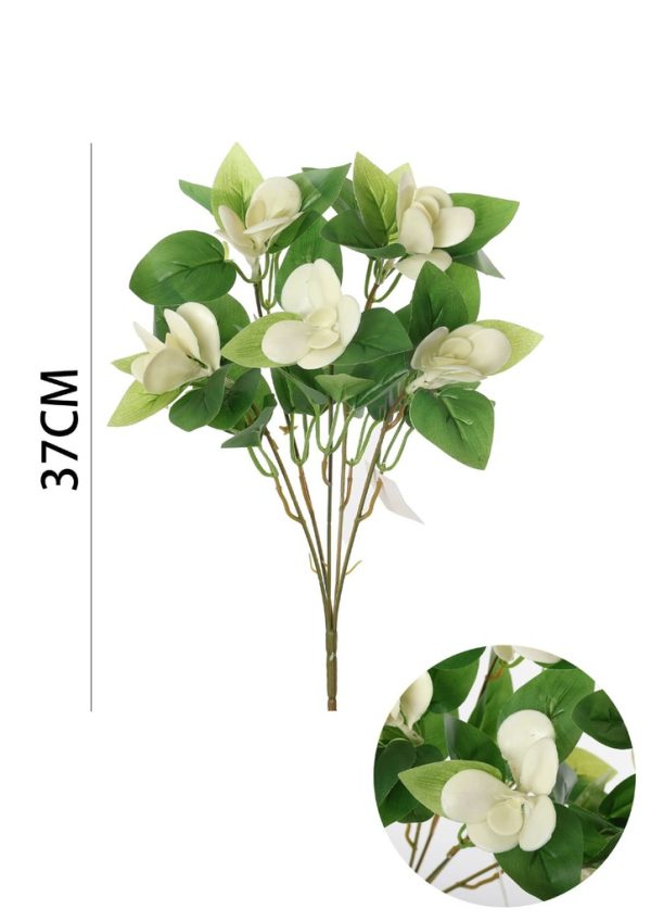 Ramo de flores artificiales - Nuevos productos