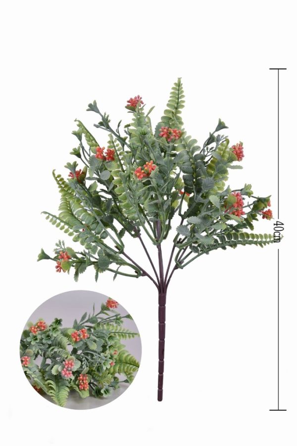 Ramo de flores para decoración - Decoración floral