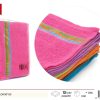 Toalla de color 30*50 cm - Textil del hogar