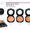 Base de maquillaje crema 12/U - Maquillaje base para rostro - Imagen 2